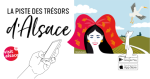 la_piste_des_trésors_d_alsace la_piste_des_trésors_d_alsace