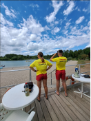 Capture d’écran 2023-08-31 105237